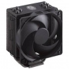 Chladič CPU Cooler Master Hyper 212 Black Edition with LGA1700 RR-212S-20PK-R2
