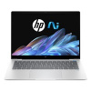 NTB HP OmniBook X 14-fe1013nc, QC Snapdragon X1P-42-100,14