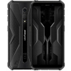 Smartfón Ulefone Armor X12 3 GB / 32 GB 4G (LTE) čierny