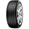 Vredestein 215/40 R18 Ultrac Satin 89Y XL