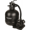 MARIMEX Filtrácia piesková ProStar Profi 8 m3/h 10600024