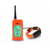DOGtrace DOG GPS X20 orange