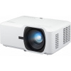 Viewsonic Viewsonic DLP LS740HD Laser FullHD 1920x1080/5000 ANSI lm/3 000 000:1/2xHDMI/USB-A/RS232/Repro