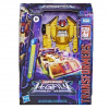 Transformers: Legacy Deluxe Class Dragstrip premeniteľná figúrka robota - Hasbro