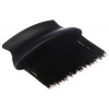 Ruční štětec pro čištění interiéru auta CAR DETAILING BRUSH 1