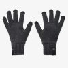 UNDER ARMOUR UA Halftime Gloves MD