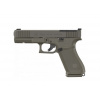 GLOCK 20 pistol set PR 