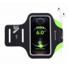 Púzdro SWISSTEN ARMBAND CASE vel. 6,0