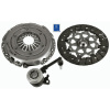 SACHS Spojková sada SACHS 3000 990 411