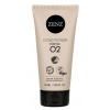 ZENZ Organic Pure Conditioner No. 02 50 ml