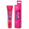 Zubná pasta Curaprox Be You s príchuťou gin-tonic a kaki 60 ml bez SLS