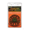 ESP Zarážky Leadcore Stop Beads Šedá