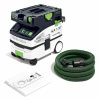 FESTOOL CTL MINI AJ