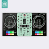 Doto Design Skin Inpulse 500 COLORS Aquamarine