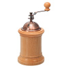 HARIO Column - ručný drevený mlynček na kávu