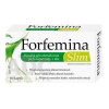 Naturprodukt Forfemina Slim 60 kapsúl