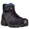 Mammut Trovat Tour High GTX M 3030-04630-00657 - dark tin/dark titanium 47 1/3