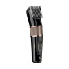 Babyliss E974E Výkonný zastrihávač vlasov Black/Redé