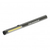 Tužková LED svietidlo WORK PEN 200 R, Scangrip SG-03.5127