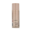 Kevin Murphy Session.Spray Flex lak na vlasy Slabá fixácia 100 ml unisex