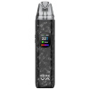 OXVA Xlim Pro 2 DNA elektronická cigareta 1300mAh Luminous Forged Carbon Fiber 1ks