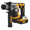 Dewalt DCH172P2 Vŕtacie kladivo SDS-Plus 18V 1,4 J
