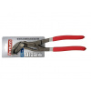 Nastaviteľné kliešte 250mm 0-65mm Hunter , FORTUM MB-4770206