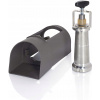 Bosch MUZ45FV2