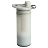 Vodný filter Grayl GEOPRESS Purifier 0,71 l - 0,71 l / Peak White
