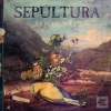 Sepultura: Sepulquarta (Sepultura)