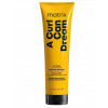 Matrix A Curl Can Dream maska na kučeravé vlasy 250 ml