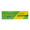 HEPAMASS aktívny krém | 100 g
