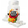 Spaľovač tuku/doplnok na chudnutie BurnBooster 200 g 60 kapsúl