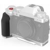 SmallRig L-držiak pre FUJIFILM X-T5 4136