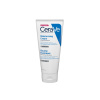 CeraVe Hydratační krém 177 ml