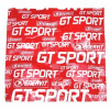ENERVIT GT SPORT citron 4 tablety