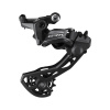 Prehadzovačka Shimano GRX RX820 2x12s dlhé ramienko