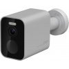 Xiaomi Outdoor Camera BW300 6941812775004