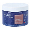 Goldwell Stylesign Texture Lagoom Jam Styling Gel Stylingový gel 150 ml