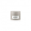 Maria Nila Minerals Schist Fibre Cream 100 ml