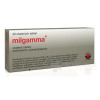 MILGAMMA tbl obd 50 mg/250 µg 1x20 ks