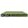 MikroTik RDS2216 Enterprise Rose Data Server (RDS2216-2XG-4S+4XS-2XQ)