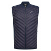 LA SPORTIVA Alya Vest M, Night Sky/Chalk - M