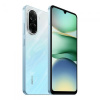 Xiaomi Xiaomi Redmi A5 Dual SIM 4GB RAM 128GB Blue EU