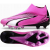Puma ULTRA MATCH+ LL FG/AG 107759-01