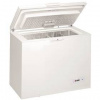 Mraznička Whirlpool WHM21114 biela