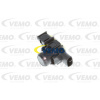 Snímač pakovacieho systému VEMO AG V70-72-0128