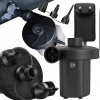 Elektrická pumpa Lewer HT-202 60 W
