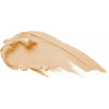 Lavera Krémový pudrový make-up Cream to Powder (Foundation) 10, 5 g Odstín: 01 Light