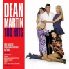 4CD Dean Martin: Dean Martin-100 Hits DLX | DIGI